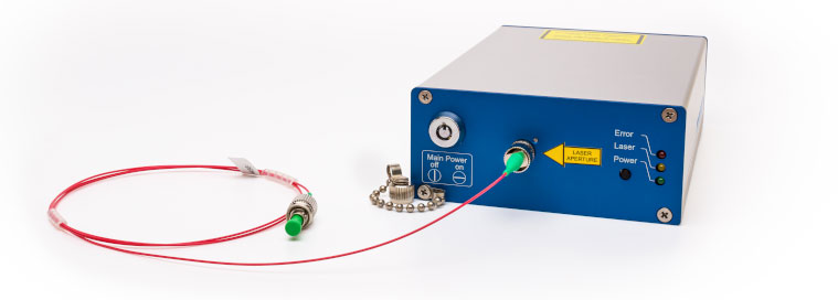Diode Laser Module DL-975-250